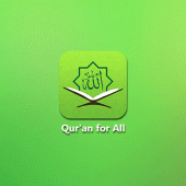 Quran for All (Al-Huda Int.) For PC