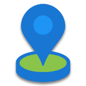 Fake GPS Location - GPS JoyStick For PC