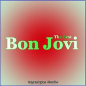 The Best of Bon Jovi For PC