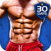 Six Pack in 30 Days For PC