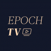 Epoch TV 1.1.7 Android for Windows PC & Mac