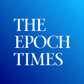 The Epoch Times: Live & Breaking News