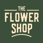 The Flower Shop Arizona
