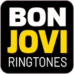 Bon Jovi ringtones free APK vBon Jovi 1.5 (479)
