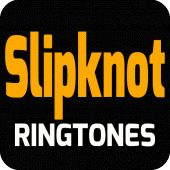Slipknot ringtones free For PC