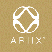 ARIIX Share For PC