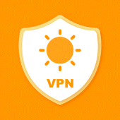 Daily VPN For PC