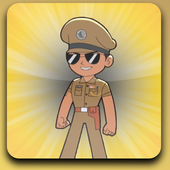 Singham The Little Cop