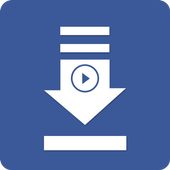 Video Download For Facebook For PC