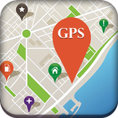Personal GPS Tracker For PC