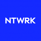 Download NTWRK - Livestream Shopping APK File for Android