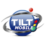 TILT Mobile