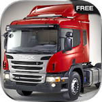Truck Simulator 2016 Free Game For PC