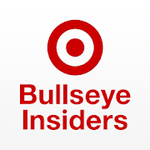 Bullseye Insiders For PC