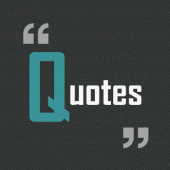 Quotes Creator For PC
