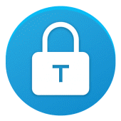 Smart AppLock (Privacy Protect)
