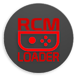 RCM Loader For PC