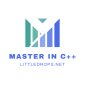 Master In C++ (Learn C++) For PC