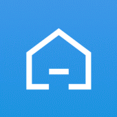 HomeByMe Latest Version Download