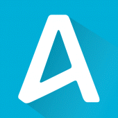 ADDA - The Apartment Super App For PC