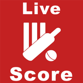 Live Cricket Fast Line : scorecard 2020 For PC