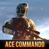 Ace Commando For PC
