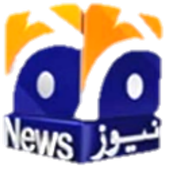 Geo News For PC