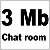 3 Mb: Lolly Aunty Chat Room For PC