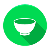 Soup (for Foursquare) 2.6.2 Android for Windows PC & Mac