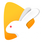 Bunny Live - Live Stream & Video chat For PC
