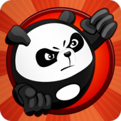 Kung Fu Tic Tac Toe For PC