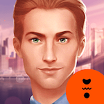 Love & Diaries : Duncan - Romance Interactive For PC