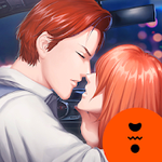 Rising Lovers, Otome Novel For PC