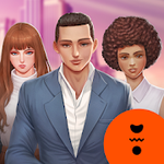 Chase Me - Game of Choices in Romance Thriller For PC