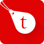Tidebuy Online Sale Fashion Clothing and Gifts APK v2.5.1 (479)