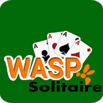 Wasp Solitaire For PC