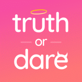 Truth or Dare - Dirty & Extreme For PC