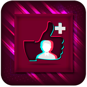TikBox - Get Likes and Followers For PC