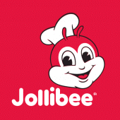 Jollibee Philippines 1.22.5 Latest APK Download