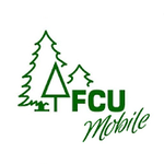 Timberland FCU Mobile
