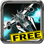 Thunder Fighter 2048 Free For PC