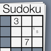 Premium Sudoku Cards For PC