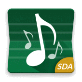 SDA Hymnal For PC