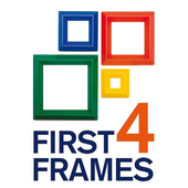 FIRST 4 FRAMES For PC