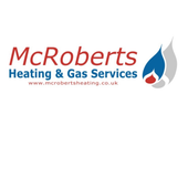McRoberts Heating