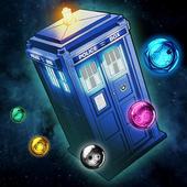 Doctor Who For PC