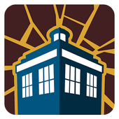 Doctor Who Infinity For PC
