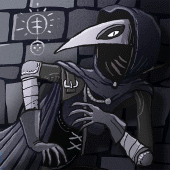 Card Thief For PC