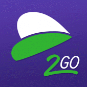 RCN2Go For PC