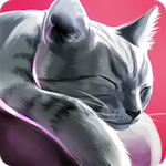 CatHotel - Hotel for cute cats For PC
